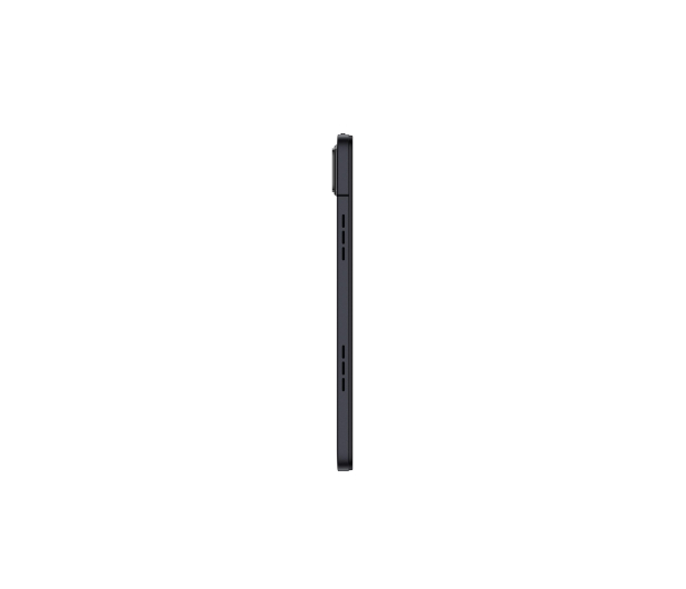TCL TAB 10 Gen2 WiFi 10,4" 4/64GB Szary 8496G - 1204533 - zdjęcie 10
